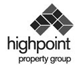Highpoint_65-1