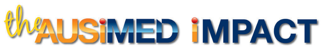 Ausimed impact