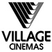 Village_Cinemas_logo75