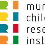 MCRI logo