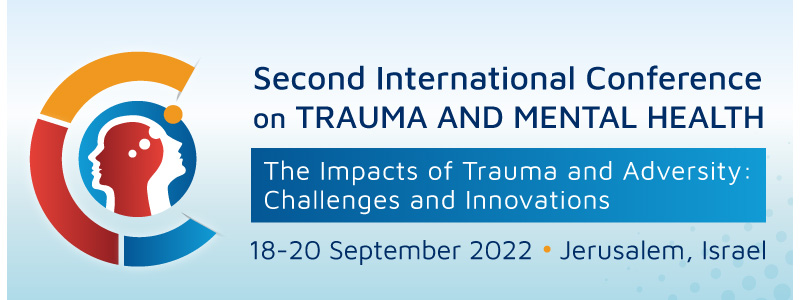 International Trauma and Mental Health Conference