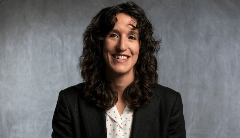 Welcoming Dr Freda Werdiger to the AUSiMED Medical Science Review Board