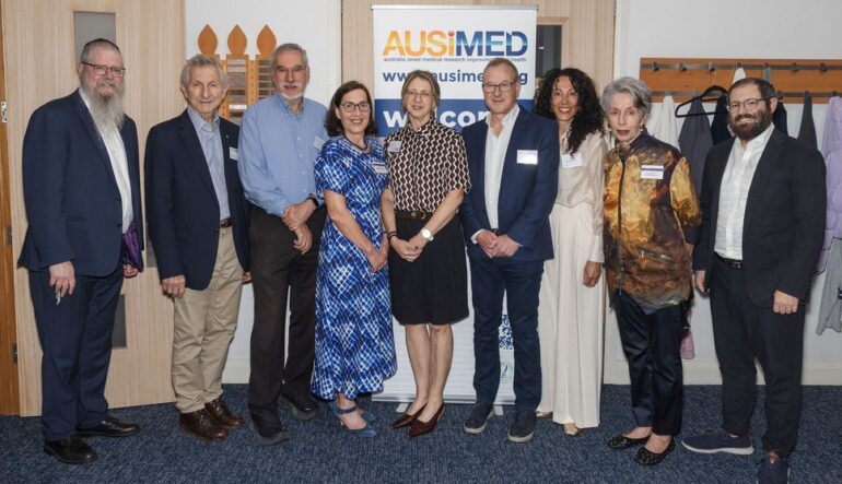 “Through Their Eyes” - Reshaping how we support children's mental health